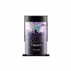 Wizard Trees Small Black Magic 14g kaufen in Deutschland