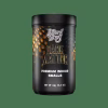 Wizard Trees Dark Matter Cannabis 14g kaufen in Deutschland