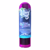 Wizard Trees Blue Magic Pre-Roll 1g kaufen in Deutschland