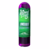 Wizard Trees Limelight Pre-Roll 1.5g kaufen in Deutschland