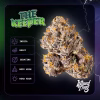 Wizard Trees The Keeper Cannabis 3.5g kaufen in Deutschland