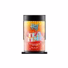 Wizard Trees Tea Time Cannabis 14g kaufen in Deutschland