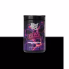 Wizard Trees Zoza Smalls 14g kaufen in Deutschland