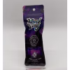 Wizard Trees Wizard OG Pre-Roll 1.5g kaufen in Deutschland