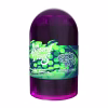 Wizard Trees Gridlock Pre-Roll 5x 0.7g kaufen in Deutschland
