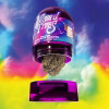 Wizard Trees Rainbow RZ Cannabis 3.5g kaufen in Deutschland