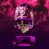 Wizard Trees Jar Gridlock 3.5g kaufen in Deutschland