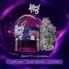 Wizard Trees British Delight 3.5g kaufen in Deutschland