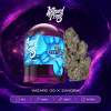 Wizard Trees Gas Gimlet Cannabis 3.5g kaufen