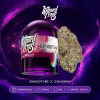 Wizard Trees Smoothie Cannabis 3.5g kaufen in Deutschland
