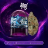 Tide Cannabis 3.5g kaufen in Deutschland