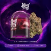 Wizard Trees Zangria Cannabis 3.5g kaufen in Deutschland