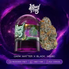 Wizard Trees Potion Cannabis 3.5g kaufen in Deutschland