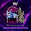 Wizard Trees Blue Magic Pre-Rolls 3.5g kaufen in Deutschland