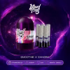 Wizard Trees Smoothie Pre-Roll 5x 0.7g kaufen in Deutschland