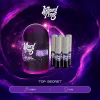 Wizard Trees Pre-Roll Black Magic kaufen in Deutschland