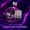 Wizard Trees Voodoo Pre-Roll 5x 0.7g kaufen in Deutschland