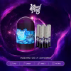 Wizard Trees Gas Gimlet Pre-Roll 5x 0.7g kaufen