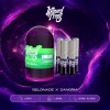 Limelight Pre-Roll kaufen in Deutschland