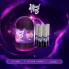 Wizard Trees Wizzy Pre-Roll 5x 0.7g kaufen in Deutschland