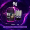 Dark Matter Pre-Roll kaufen in Deutschland