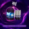 Wizard Trees Tide Pre-Roll 5x 0,7g kaufen in Deutschland