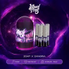 Wizard Trees Pre-Roll - Zoza kaufen in Deutschland