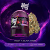 Wizard Trees Voodoo Cannabis 3.5g kaufen in Deutschland