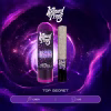 Wizard Trees Pre-Roll Black Magic 1g kaufen in Deutschland
