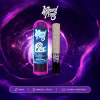 Wizard Trees Tide Pre-Roll 1g kaufen in Deutschland