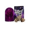 Wizard Trees Zangbanger Cannabis 14g kaufen in Deutschland